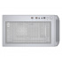 Gabinete Cougar Archon 2 Mesh RGB con Ventana, Midi-Tower, ATX/Micro ATX/Mini-ITX, USB 2.0/3.0, sin Fuente, 3 Ventiladores ARGB Instalados, Blanco  5