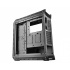 Gabinete Cougar Panzer-S con Ventana LED Rojo, Midi-Tower, ATX/CEB/Micro-ATX/Mini-ITX, USB 3.0/2.0, sin Fuente, Negro  12