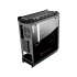 Gabinete Cougar Panzer-S con Ventana LED Rojo, Midi-Tower, ATX/CEB/Micro-ATX/Mini-ITX, USB 3.0/2.0, sin Fuente, Negro  7