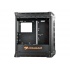 Gabinete Cougar Panzer G con Ventana LED Naranja, Midi-Tower, ATX/CEB/Micro-ATX/Mini-ITX, USB 3.0/2.0, sin Fuente, Negro  10