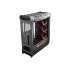 Gabinete Cougar Panzer G con Ventana LED Naranja, Midi-Tower, ATX/CEB/Micro-ATX/Mini-ITX, USB 3.0/2.0, sin Fuente, Negro  9