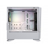 Gabinete Cougar MG140 Air RGB, Mini-Tower, Micro-ATX/Mini-ITX, USB 2.0/3.0, sin Fuente, 3 Ventiladores Instalados, Blanco  7