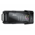 Gabinete Cougar Cratus, Midi-Tower, ATX/CEB/EATX/Micro-ATX/Mini-ITX, USB 3.0, sin Fuente, 3 Ventiladores Instalados, Negro  7