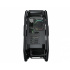 Gabinete Cougar Cratus, Midi-Tower, ATX/CEB/EATX/Micro-ATX/Mini-ITX, USB 3.0, sin Fuente, 3 Ventiladores Instalados, Negro  8