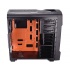 Gabinete Cougar MX310 con Ventana, Midi-Tower, ATX/Micro-ATX/Mini-ATX, USB 2.0/3.0, sin Fuente, Negro  11