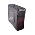 Gabinete Cougar MX310 con Ventana, Midi-Tower, ATX/Micro-ATX/Mini-ATX, USB 2.0/3.0, sin Fuente, Negro  6