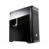Gabinete Cougar MX330 con Ventana, Midi-Tower, ATX/Micro-ATX/Mini-ITX, USB 2.0/3.0, sin Fuente, Negro  3