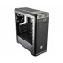 Gabinete Cougar MX330 con Ventana, Midi-Tower, ATX/Micro-ATX/Mini-ITX, USB 2.0/3.0, sin Fuente, Negro  9