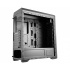 Gabinete Cougar MX330-G con Ventana, Midi Tower, ATX/Micro ATX/Mini-ITX, USB 3.2, sin Fuente, Negro  12