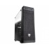 Gabinete Cougar MX330-G con Ventana, Midi Tower, ATX/Micro ATX/Mini-ITX, USB 3.2, sin Fuente, Negro  2