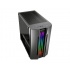 Gabinete Cougar Gemini M, Mini-Tower, Micro-ATX/Mini-ITX, USB 2.0/3.0, sin Fuente, 1 Ventilador Instalado, Gris   5