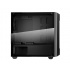 Gabinete Cougar Gemini M, Mini-Tower, Micro-ATX/Mini-ITX, USB 2.0/3.0, sin Fuente, 1 Ventilador Instalado, Gris   9