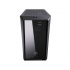 Gabinete Cougar MG120-G con Ventana, Mini Tower, micro ATX/Mini-ITX, USB 2.0/3.2, sin Fuente, Negro  3