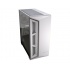 Gabinete Cougar DarkBlader X5 con Ventana, Midi-Tower, Mini ITX/Micro ATX/ATX/CEB/E-ATX, USB 2.0/3.0, sin Fuente, Blanco  2