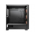 Gabinete Cougar DarkBlader X5 RGB con Ventana, Midi-Tower, Mini ITX/Micro ATX/ATX/CEB/E-ATX, USB 2.0/3.0, sin Fuente, 3 Ventiladores RGB Instalados, Negro  6