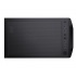 Gabinete Cougar MX410-T, Midi-Tower, ATX/Micro-ATX/Mini-ITX, USB 2.0/3.0, sin Fuente, 1 Ventilador Instalado, Negro  - Imagen adicional 5