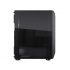 Gabinete Cougar MX410-T, Midi-Tower, ATX/Micro-ATX/Mini-ITX, USB 2.0/3.0, sin Fuente, 1 Ventilador Instalado, Negro  - Imagen adicional 6
