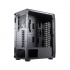 Gabinete Cougar MX410 Mesh, Midi Tower, ATX/Micro-ATX/Mini-ITX, USB 3.2, sin Fuente, Negro  10