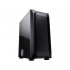 Gabinete Cougar MX410 Mesh-G con Ventana, Midi Tower, ATX/micro ATX/Mini-ITX, USB 2.0/3.0, sin Fuente, Negro  1
