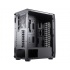 Gabinete Cougar MX410 Mesh-G con Ventana, Midi Tower, ATX/micro ATX/Mini-ITX, USB 2.0/3.0, sin Fuente, Negro  10