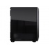 Gabinete Cougar MX410 Mesh-G con Ventana, Midi Tower, ATX/micro ATX/Mini-ITX, USB 2.0/3.0, sin Fuente, Negro  7