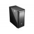 Gabinete Cougar MX340 con Ventana RGB, Midi-Tower, ATX/Micro-ATX/Mini-ITX, USB 3.0/2.0, sin Fuente, Negro  2