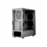 Gabinete Cougar MX340 con Ventana RGB, Midi-Tower, ATX/Micro-ATX/Mini-ITX, USB 3.0/2.0, sin Fuente, Negro  8