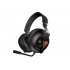 Cougar Audífonos Gamer Phontum Essential, Alámbrico, 1.9 Metros, 3.5mm, Negro  1