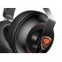 Cougar Audífonos Gamer Phontum Essential, Alámbrico, 1.9 Metros, 3.5mm, Negro  3