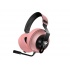 Cougar Audífonos Gamer Phontum Essential, Alámbrico, 1.9 Metros, 3.5mm, Rosa  1