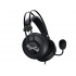 Cougar Audífonos Gamer Inmmersa Essential para PC/Xbox/PS5/Nintendo Switch, Alámbrico, 3.5mm, Negro  4