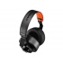 Cougar Audífonos Gamer Phontum S, Alámbrico, 1.2 Metros, 3.5mm, Negro/Naranja - Imagen adicional 3
