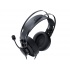 Cougar Audífonos Gamer VM410 Classic, Alámbrico, 3.5mm, Negro - Imagen adicional 1