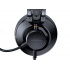 Cougar Audífonos Gamer VM410 Classic, Alámbrico, 3.5mm, Negro - Imagen adicional 2
