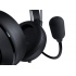 Cougar Audífonos Gamer VM410 Classic, Alámbrico, 3.5mm, Negro - Imagen adicional 3