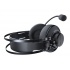 Cougar Audífonos Gamer VM410 Classic, Alámbrico, 3.5mm, Negro - Imagen adicional 4