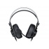 Cougar Audífonos Gamer VM410 Classic, Alámbrico, 3.5mm, Negro - Imagen adicional 5