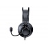 Cougar Audífonos Gamer VM410 Classic, Alámbrico, 3.5mm, Negro - Imagen adicional 6