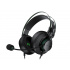 Cougar Audífonos Gamer VM410 XB, Alámbrico, 3.5mm, Negro