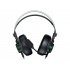 Cougar Audífonos Gamer VM410 XB, Alámbrico, 3.5mm, Negro - Imagen adicional 5