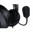 Cougar Audífonos Gamer VM410 XB, Alámbrico, 3.5mm, Negro - Imagen adicional 3