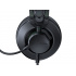 Cougar Audífonos Gamer VM410 XB, Alámbrico, 3.5mm, Negro - Imagen adicional 2