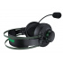 Cougar Audífonos Gamer VM410 XB, Alámbrico, 3.5mm, Negro - Imagen adicional 4