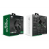 Cougar Audífonos Gamer VM410 XB, Alámbrico, 3.5mm, Negro - Imagen adicional 7