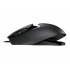 Mouse Gamer Cougar Óptico AIRBLADER, Alámbrico, USB, 16000DPI, Negro - Imagen adicional 2