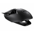 Mouse Gamer Cougar Óptico AIRBLADER, Alámbrico, USB, 16000DPI, Negro - Imagen adicional 5