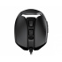 Mouse Gamer Cougar Óptico AIRBLADER, Alámbrico, USB, 16000DPI, Negro - Imagen adicional 3