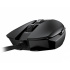 Mouse Gamer Cougar Óptico AIRBLADER, Alámbrico, USB, 16000DPI, Negro - Imagen adicional 4
