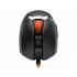 Mouse Gamer Ergonómico Cougar AirBlader Tournament, Alámbrico, Óptico, 20.000DPI, USB-A, Negro  3
