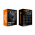 Mouse Gamer Ergonómico Cougar AirBlader Tournament, Alámbrico, Óptico, 20.000DPI, USB-A, Negro  8